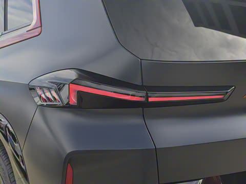 2023�� Label Red������