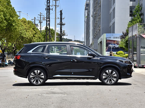 2026�� 165km �����������콢�� 7��