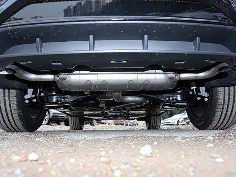 2021�� 380TSI �����콢��