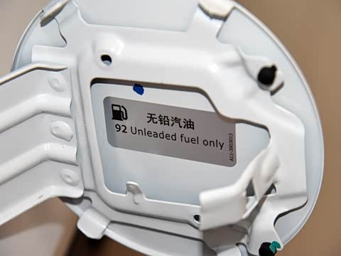 2019�� 1.5T DCT̹;�� 5��