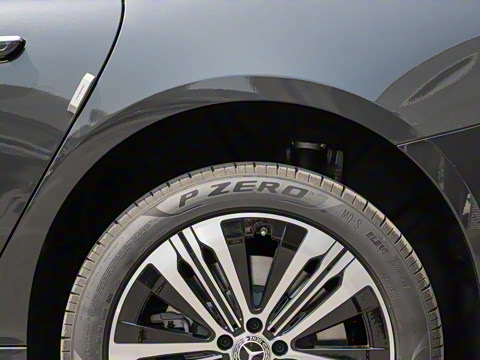 2022�� 450+ �ȷ��