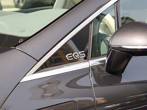 2022�� 450+ �ȷ��