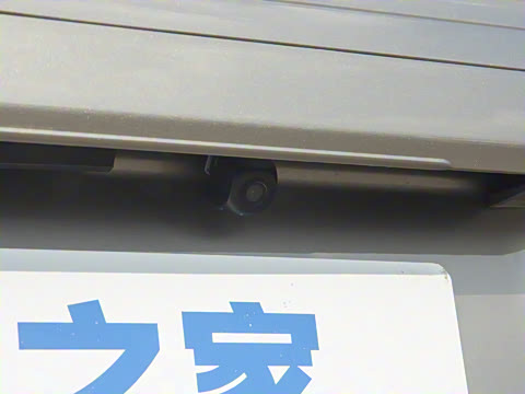 2025�� M5 1.6L ���������� 7��