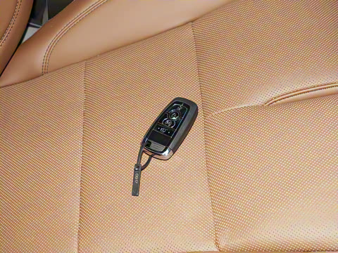 2022�� 3.0T V6 �������Ű�