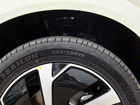 2025�� EV 605�캽Pro��