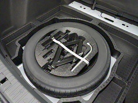 2021�� TSI380 ����������