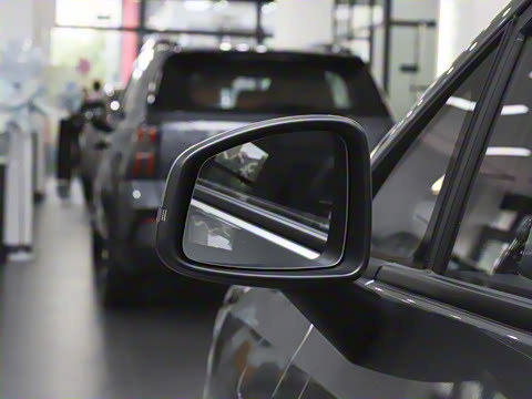 2025�� Plus 510 ������