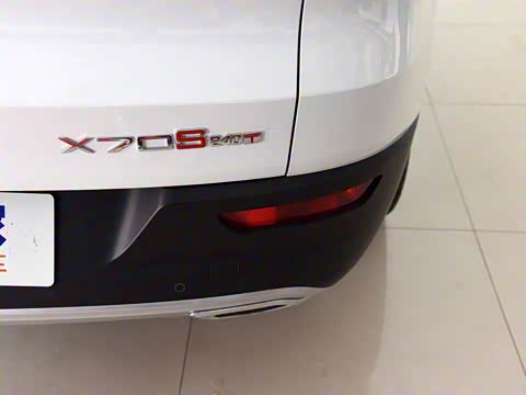 2019�� 1.5T DCT̹;�� 5��