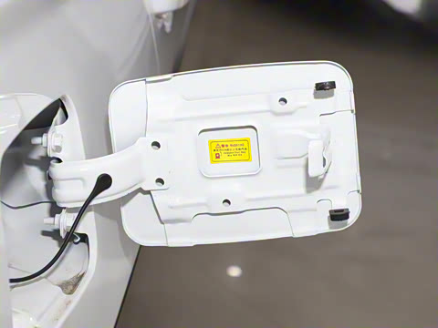 2021�� 1.5T �ֶ����ð� 7��