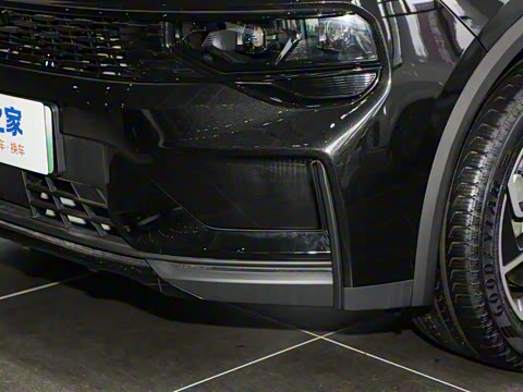 2023�� 1.5TD EM-P PM