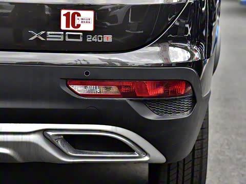 2019�� 1.5T �ֶ������� 7�� ��VI