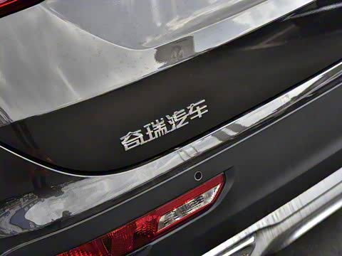 2019�� 1.5T �ֶ������� 7�� ��VI