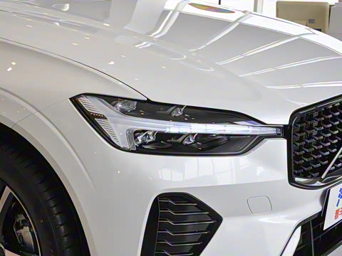 2023�� B5 ������Զ�˶���