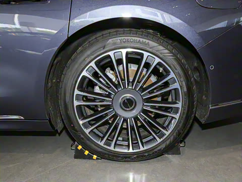 2025�� ���� Max