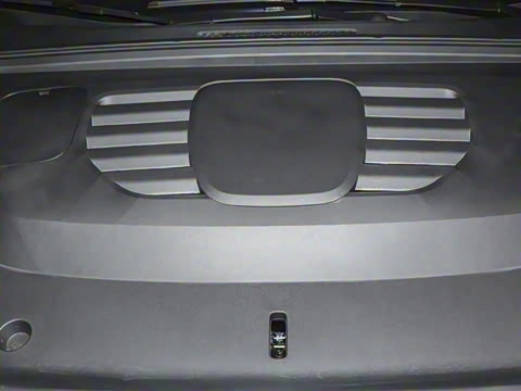 2025�� ���� Max