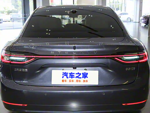 2025�� ���� Max