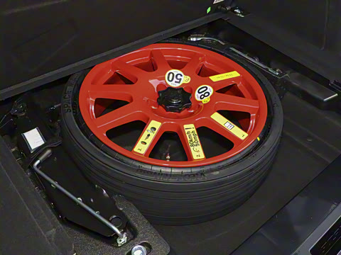 2022�� Macan 2.0T