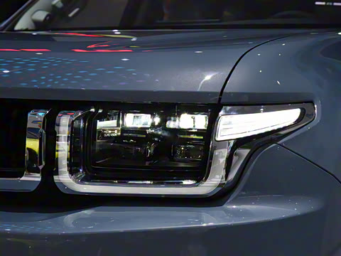 2022�� 2.0T ��һ�� ����