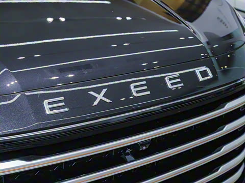 2025�� 180 ��������Max���� 7��