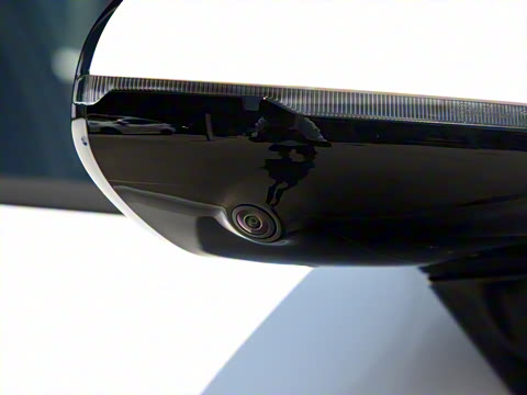 2021�� 380T GT-Line �콢��