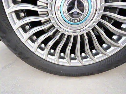 2022�� 2.0T ʥķ��M7