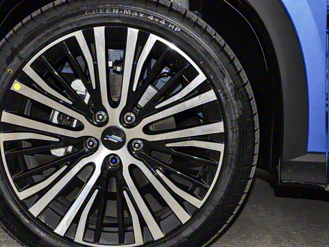 2021�� 1.5T DCT�콢��