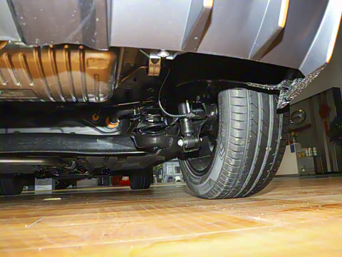 2023�� Ӱ�� 270T R-STYLE��