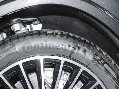 2025�� �Ŀ� GLC 300 4MATIC ����SUV