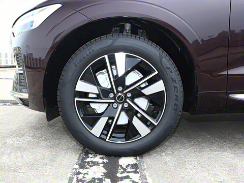 2026�� B5 ������Զ������