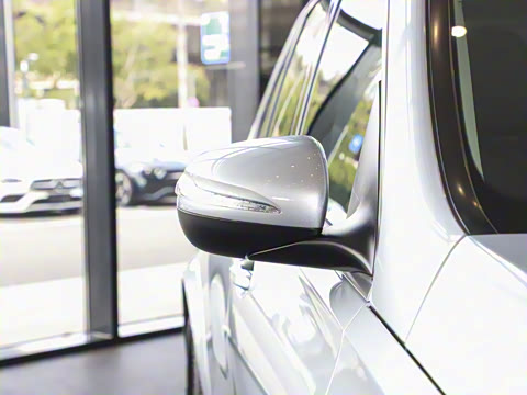 2023�� GLE 350 e 4MATIC