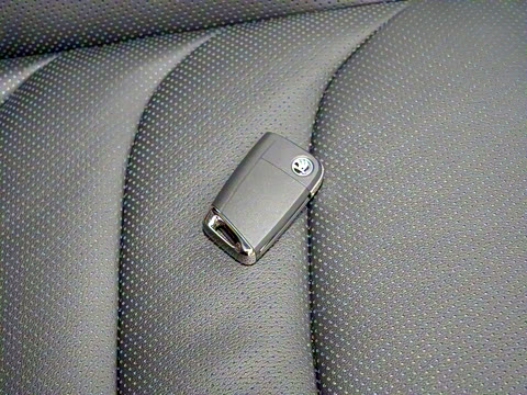 2021�� TSI380 ����������