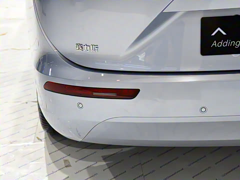 2024�� 1.5T �Ǽ�����Max�� 5��