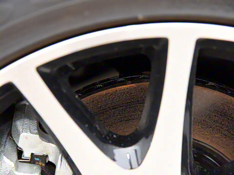 2020�� ���������