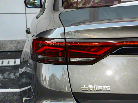 2026�� ��4�� 400������ 1.5L CVT��Խ��