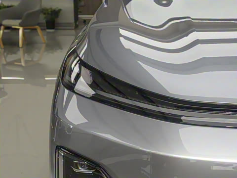 2025�� ����Ultra+