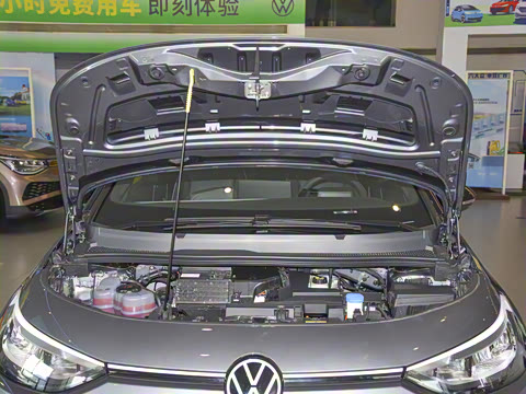 2022�� Pure ������