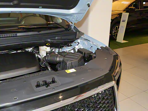 2022�� 1.5T DCT��FUN��