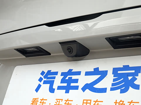 2025�� 510������