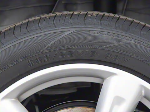 2025�� 430km ������