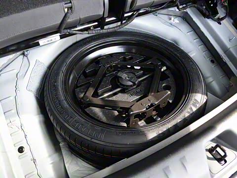 2020�� Redline 650T 7�� ����