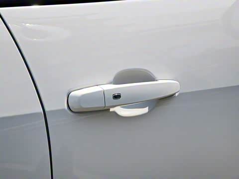 2020�� Redline 650T 7�� ����