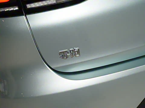 2023�� ���� 285������