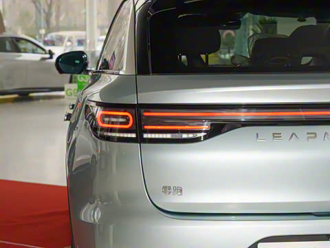 2023�� ���� 285������