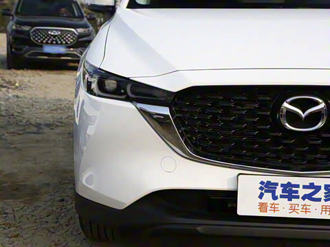 2022�� 2.0L �Զ�����������