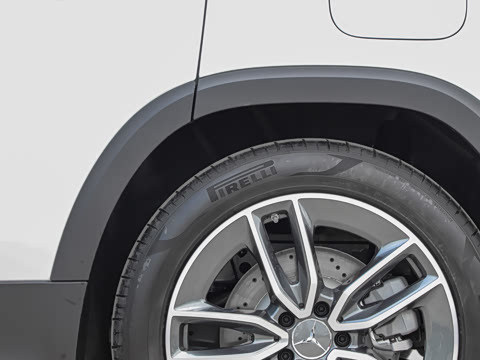 2022�� AMG GLB 35 4MATIC