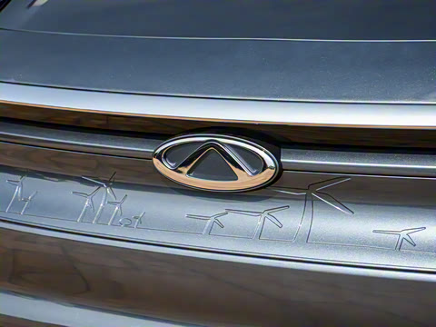 2020�� ����pro��