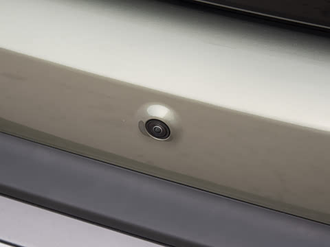 2026�� 401km�콢��