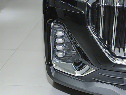 2025�� 1.6TD DCT��Ӣ�� 5��