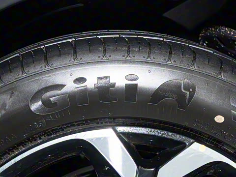 2026�� 360THP ������