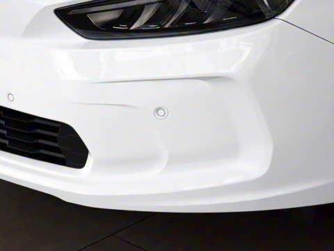 2021�� Pro �������������� 600KM A600�ݷ���